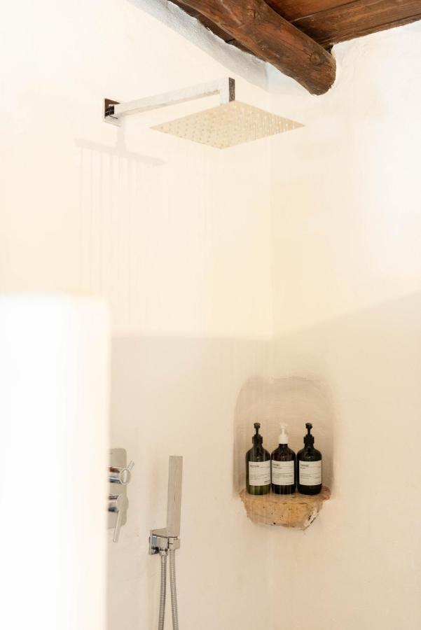Country house Can Sastre