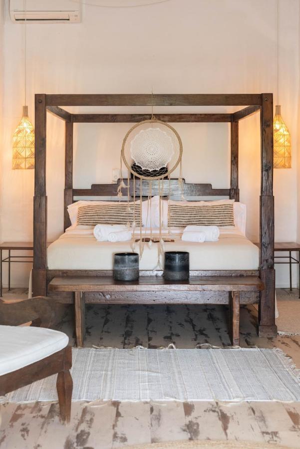 Country house Can Sastre *