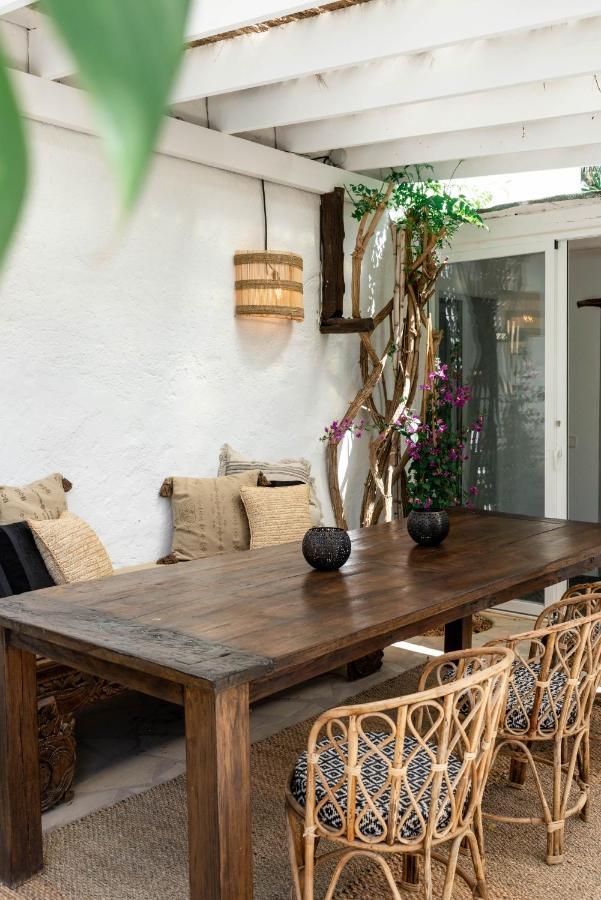 Can Sastre Country house