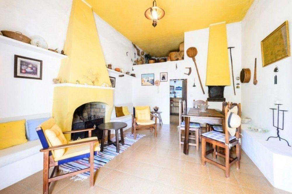 Can Sastre Country house